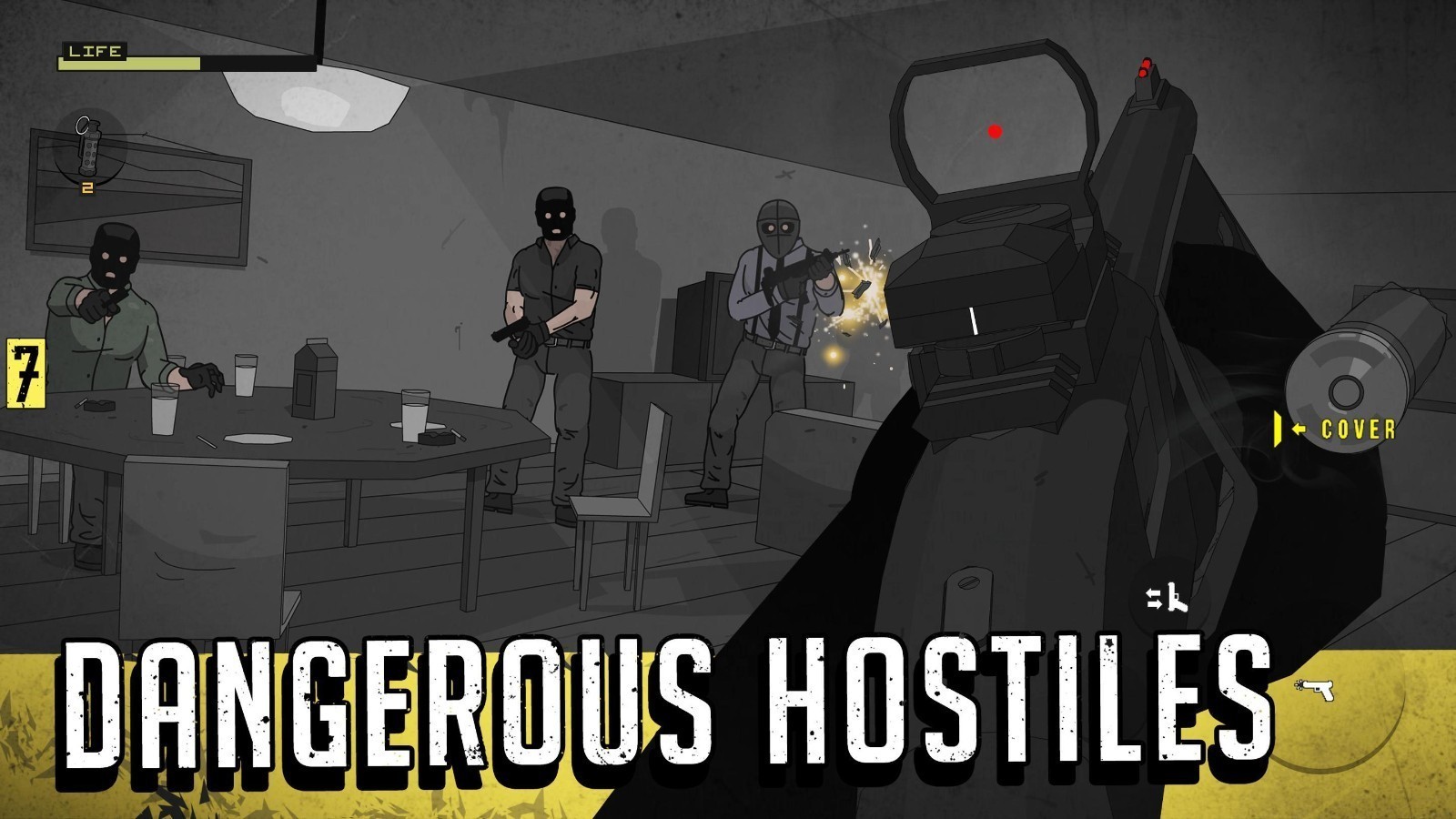 ����7�����޽�Ұ�ǹȫ����������