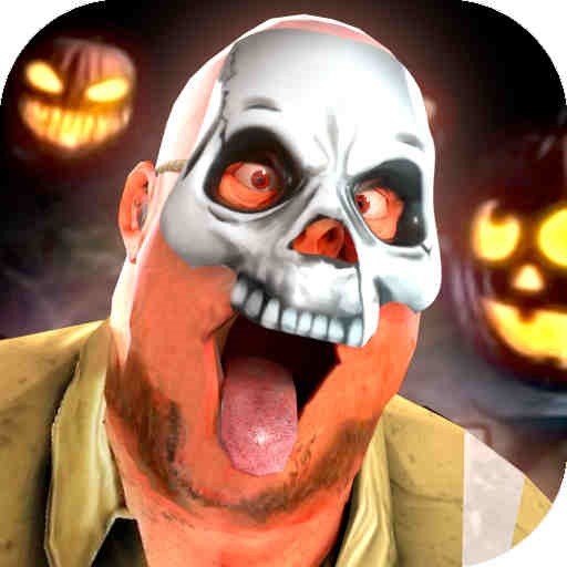 �������ڹ���