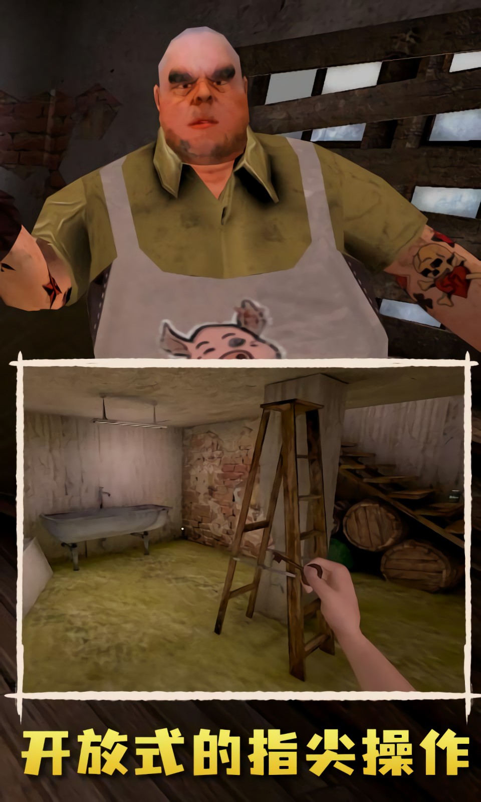 ������ɫ�����ò˵�