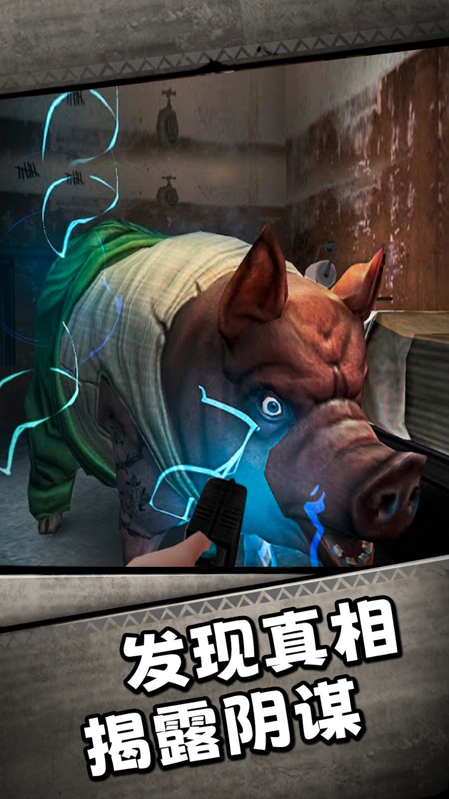 ������2�������ײ˵�����