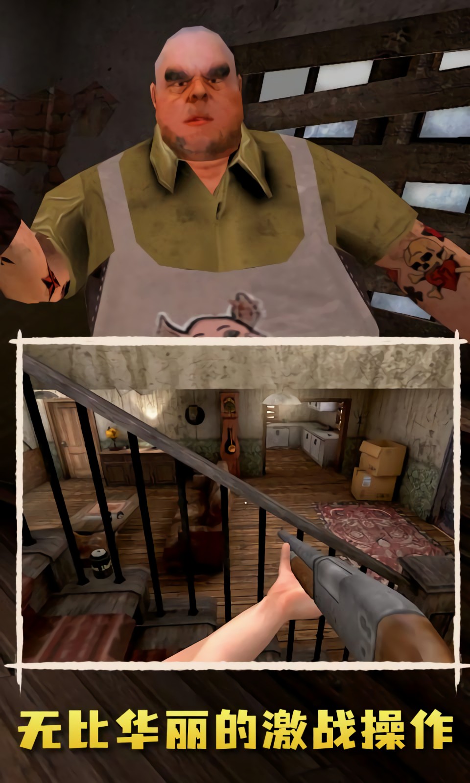 ������ɫ�����ò˵�