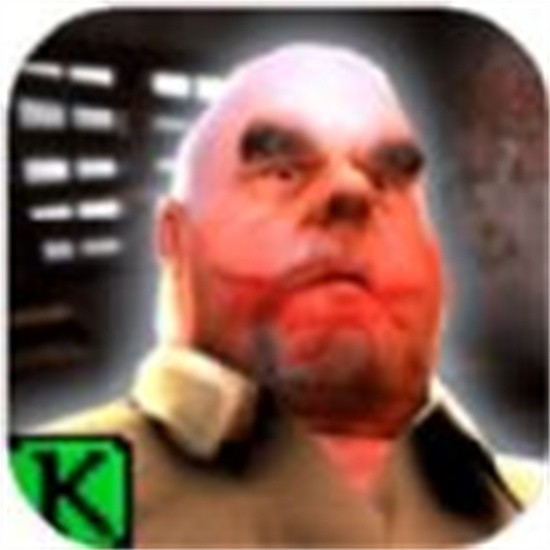 �ֲ��������ڹ���