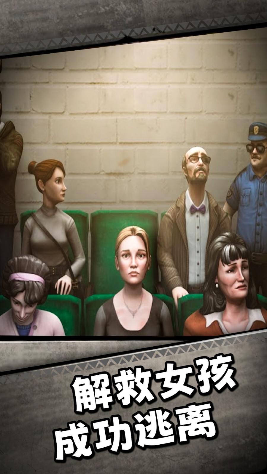 ������2�������ײ˵�����