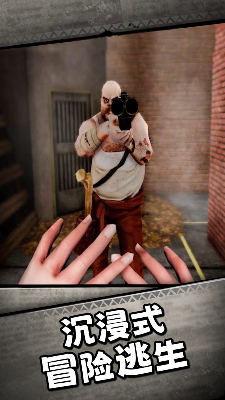 ������2��ɫ�����ò˵�������