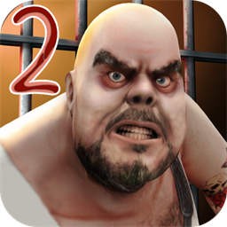 �ֲ�������2���ò˵������