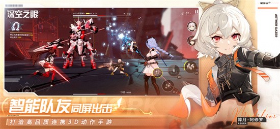 ���֮����ɫ������