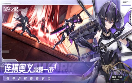 ���֮�۹ٷ�