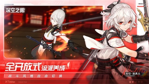 ���֮�����ιٷ�����