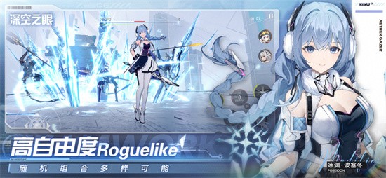 ���֮����ɫ������