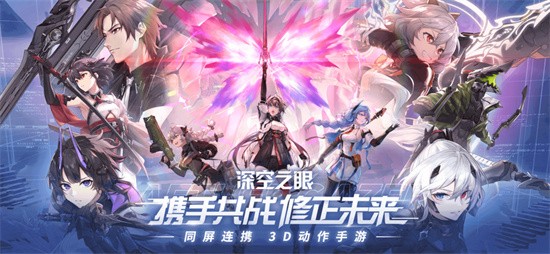 ���֮����ɫ������