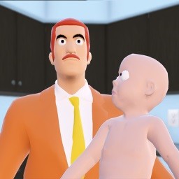 ˭����ְ��ֻ����ڹ���