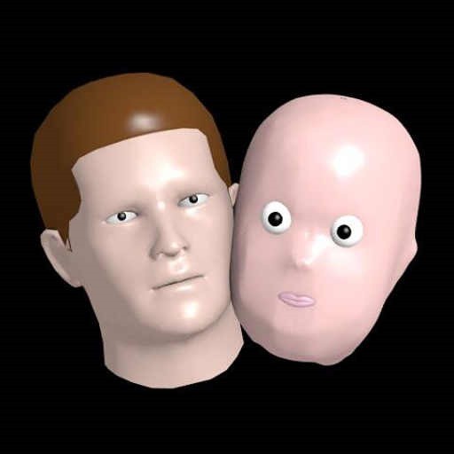 ˭����ְ�  v1.6.4