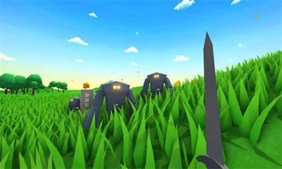 ɳ��������ɫ�������޸�������Ҫʵ����֤����