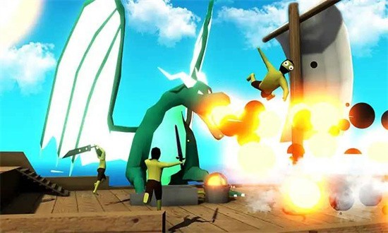 ɳ�������������ײ˵��޹������