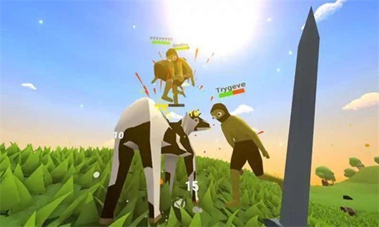 ɳ������2023���°����������