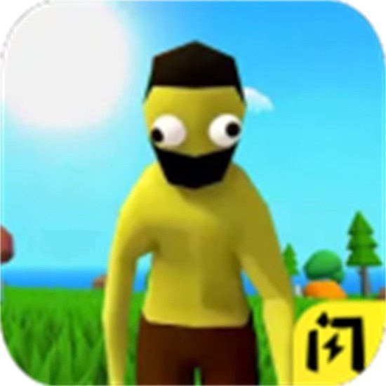 ɳ������2023���°������