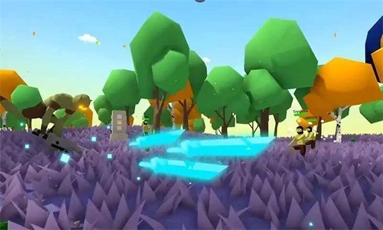 ɳ������2023���°����������