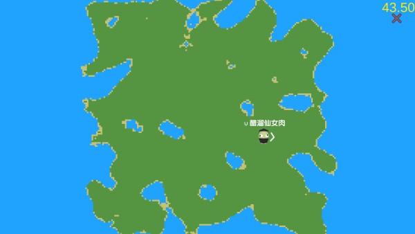 ɳ��������ɫ�����޽���޹��