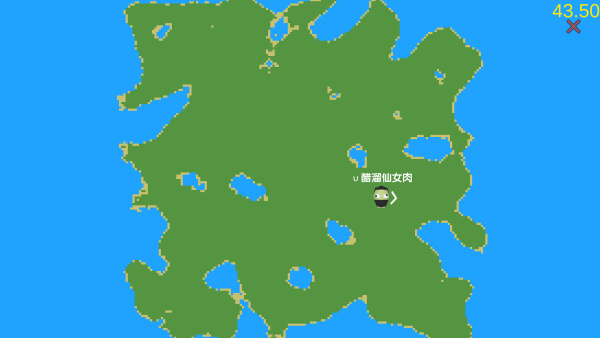 ɳ�������ڹ������޽���޹��