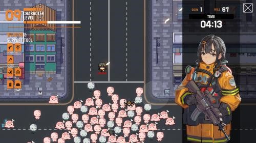 ������ɥʬǰ�����ذ�װ���޽��