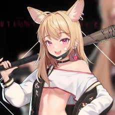 ������ɥʬǰ���ֻ���