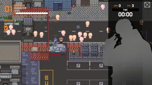 ������ɥʬǰ�����ذ�װ���޽��