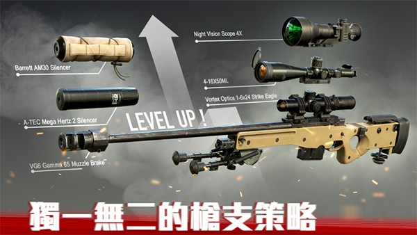 ɥʬǰ��3d������ް�