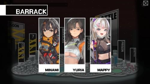 ������ɥʬǰ���ֻ������ذ�װ