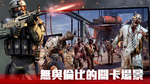 ɥʬǰ��3d������ް�