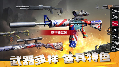 ɥʬǰ��3D�ڹ������޽��