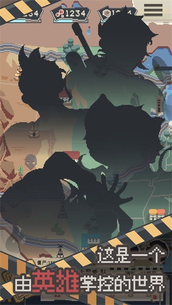 ɥʬ�ɶ���ɫ��������Դ���°�����