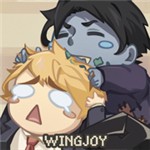 ɥʬ�ɶ��ڹ���