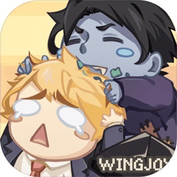 ɥʬ�ɶ��ڹ���������Դ