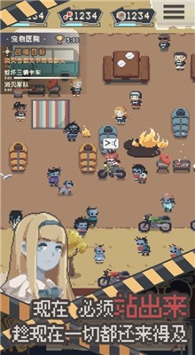 ɥʬ�ɶ���ɫ���������ײ˵�