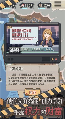 ɥʬ�ɶ���ɫ���������ײ˵�