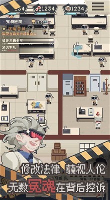 ɥʬ�ɶ���ɫ���������ײ˵�