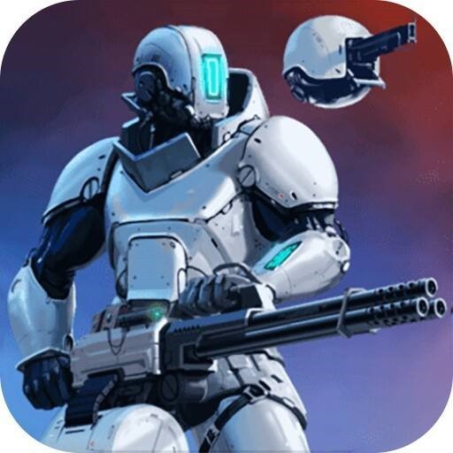 �����ƻ������ڹ���ȫ����