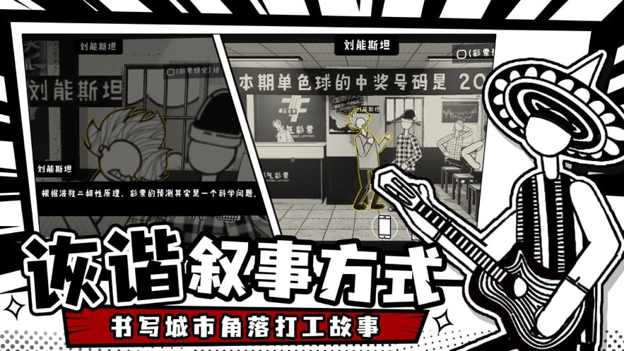 ������������MOD�˵���