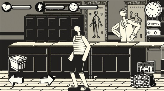 ������������