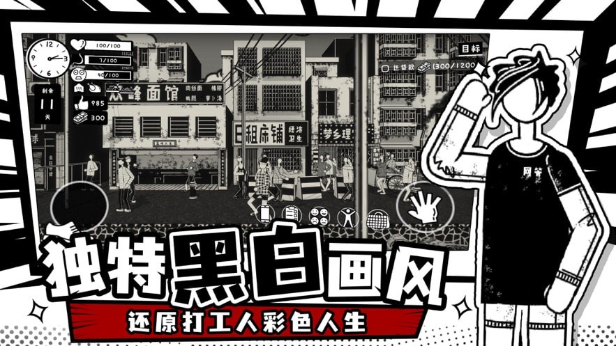 ������������MOD�˵���