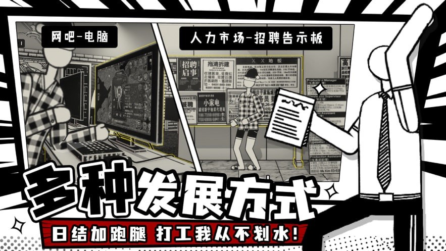 ������������MOD�˵���