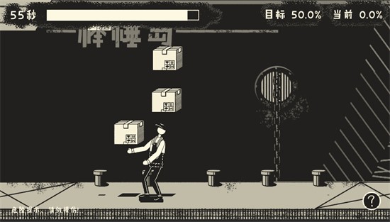 ������������