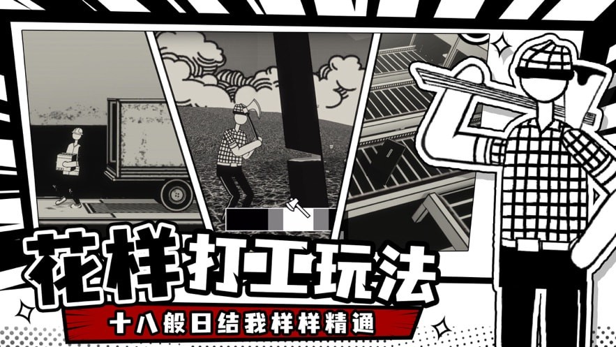 ������������MOD�˵���