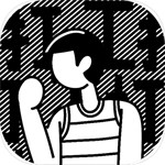 ��������