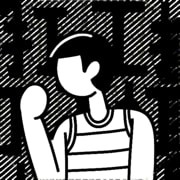 ������������MOD�˵���