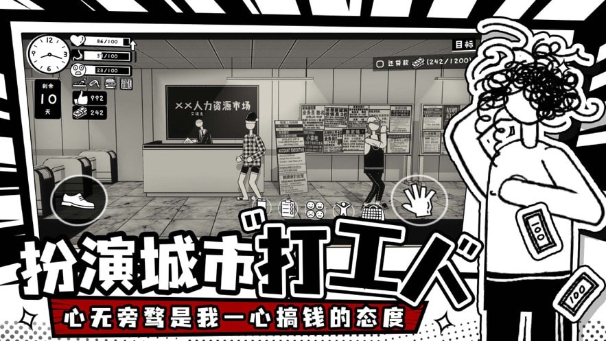 ������������MOD�˵���