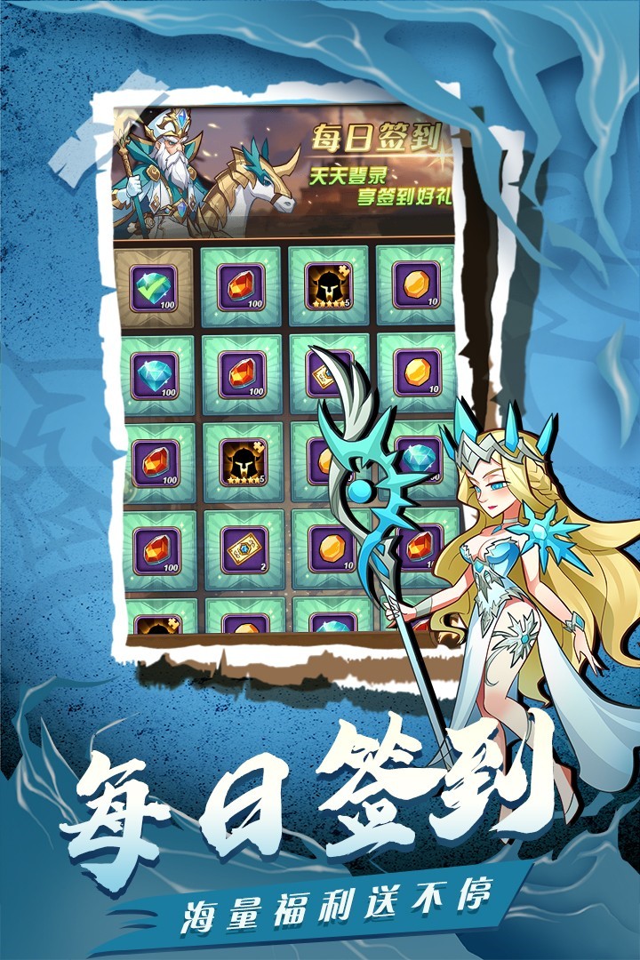 ��ҫ����������ʯ��ɫ��