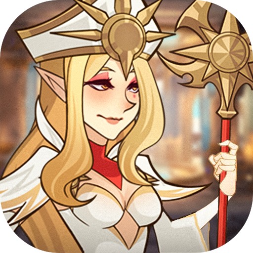 ��ҫ����������ʯ�ڹ���