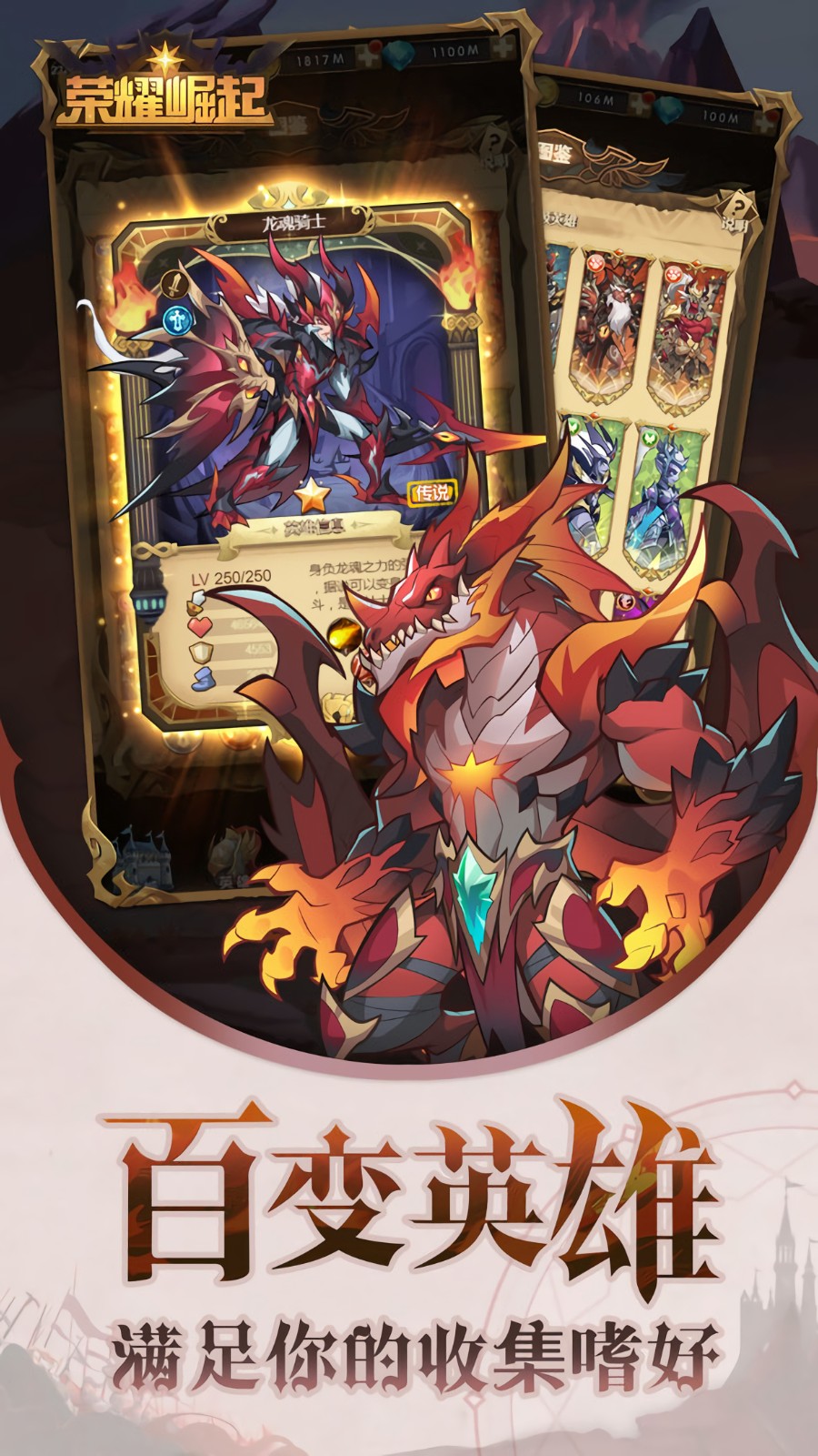 ��ҫ����0.1��