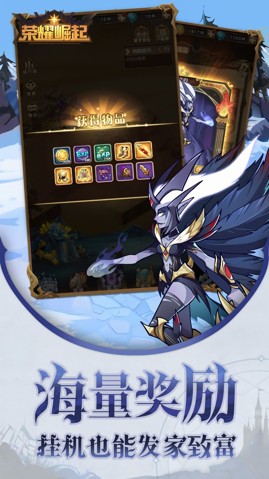 ��ҫ����0.1��